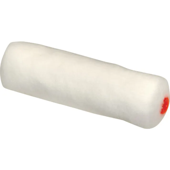 【CAINZ-DASH】トラスコ中山 マイクロファイバーローラー 万能用 6インチ TMFR-13S-6【別送品】