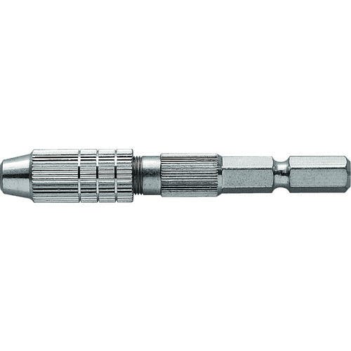 ICO(イコ) p706p5g Amazon | INEX 強化イグニッションコイル IGコイル 12V ライブ