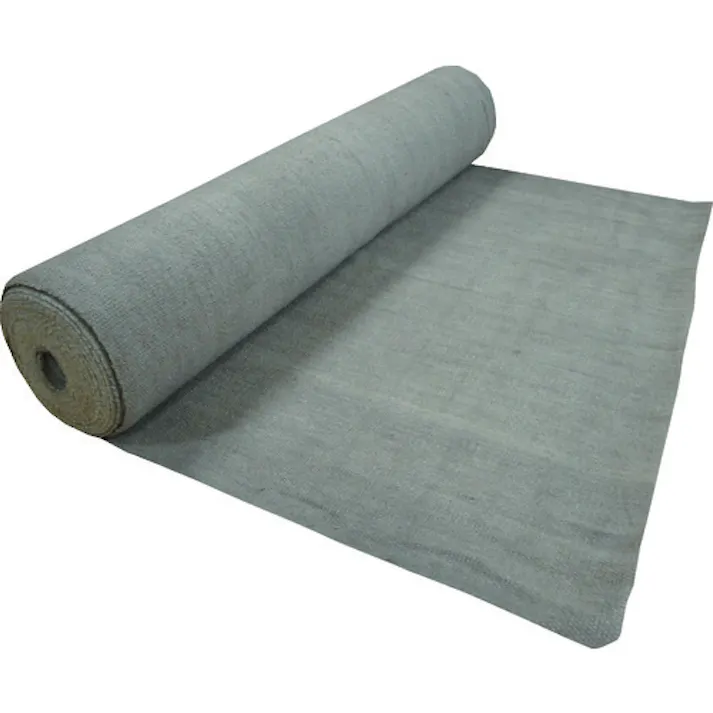 【CAINZ-DASH】トラスコ中山 セラミック焼成クロスロール厚み3.0X幅1000X10m TSCBT-3-10R【別送品】