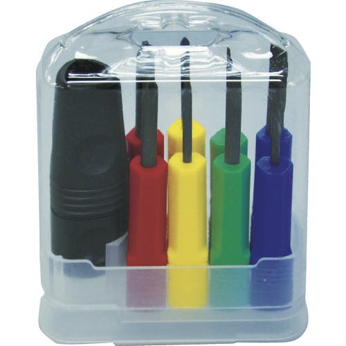 ファチュイテ ✴︎ 4点セット Z.Vex / FAT FUZZ FACTORY Vexter Series ファズ 【国内正規品