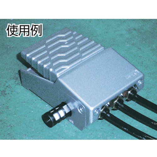 ラジコン中古部品　OSサイレンサー　消音器　サイレンサー　各種まとめ売り ラジコン中古部品 OSサイレンサー 消音器 サイレンサー 各種まとめ売り