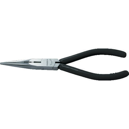 トラスコ中山 ロングラジオペンチ 170mm TBLRP170 ラジオペンチ トラスコ中山 ロングラジオペンチ 170mm TBLRP170 ラジオペンチ