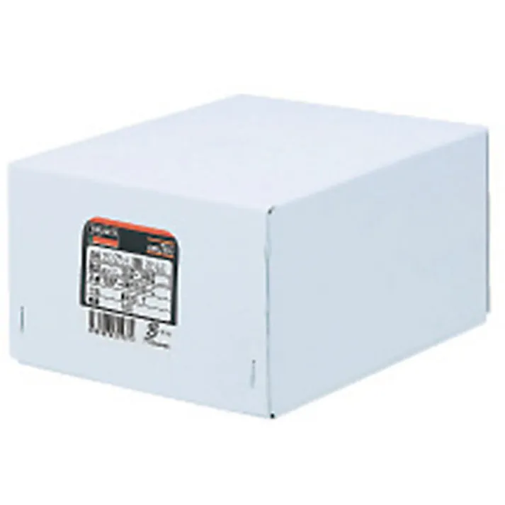 【CAINZ-DASH】トラスコ中山 クリンプナット薄頭ステンレス 板厚1.5 M4X0.7 100個入 TBNF-4M15SS-C【別送品】