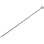 【CAINZ-DASH】トラスコ中山 カラー異形ロープ止め丸型 TRM-1390I【別送品】