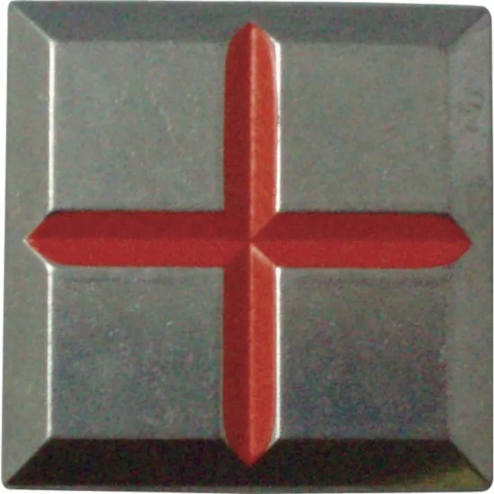 【CAINZ-DASH】トラスコ中山 クリアーライン 貼付式 5枚入 TCL-1【別送品】