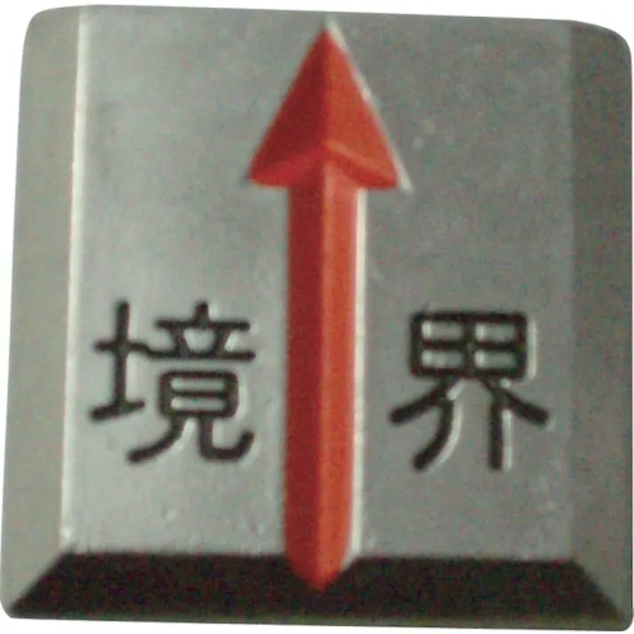 【CAINZ-DASH】トラスコ中山 クリアーライン 貼付式 5枚入 TCL-10【別送品】