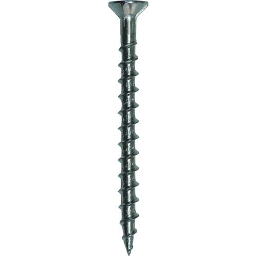 トラスコ中山 コーススレッドスクリュー フレキ頭 ステンレス M3.8X51 40本入 全ネジ TKS-S51F コーススレッドスクリュー トラスコ中山 コーススレッドスクリュー フレキ頭 ステンレス M3.8X51 40本入 全ネジ TKS-S51F コーススレッドスクリュー