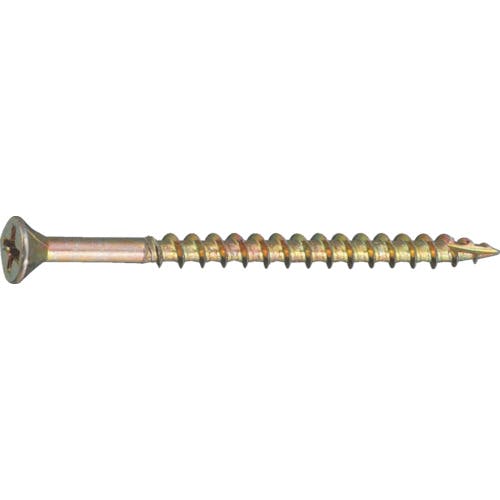 トラスコ中山 軸細コーススレッドスクリュー クロメート M3.3×45 95本入 半ネジ TKS-45JH コーススレッドスクリュー トラスコ中山 軸細コーススレッドスクリュー クロメート M3.3×45 95本入 半ネジ TKS-45JH コーススレッドスクリュー