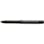 【CAINZ-DASH】トラスコ中山 ハンドタップ　メートルねじ用・ＳＫＳ　Ｍ２Ｘ０．４　上 T-HT2X0.4-3【別送品】