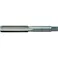 【CAINZ-DASH】トラスコ中山 ハンドタップ メートルねじ用・SKS M10X1.25 中 T-HT10X1.25-2【別送品】