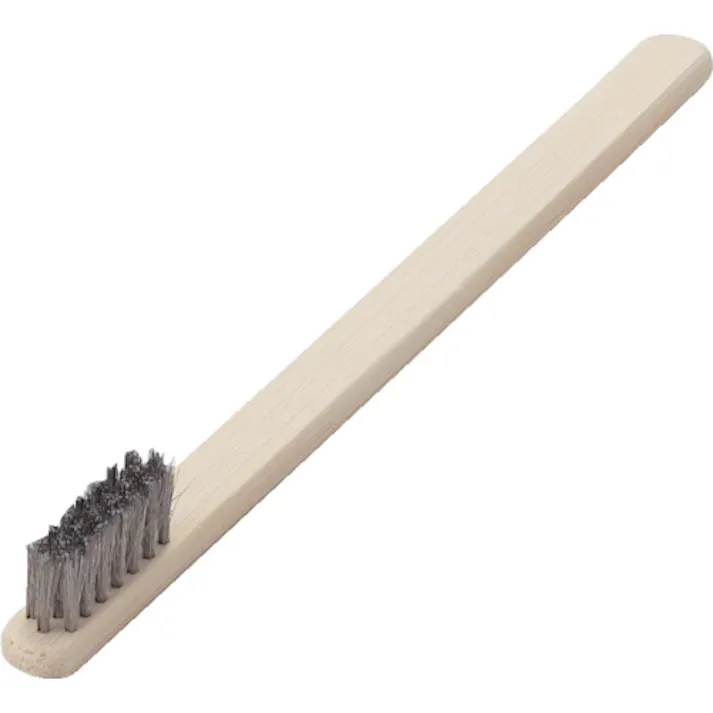 【CAINZ-DASH】トラスコ中山 竹ヨージ 180 ステンレス線 TB-1006-30【別送品】