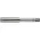 【CAINZ-DASH】トラスコ中山 ハンドタップ ウイットねじ用・SKS 3/8W16 先 T-HT3/8W16-1【別送品】