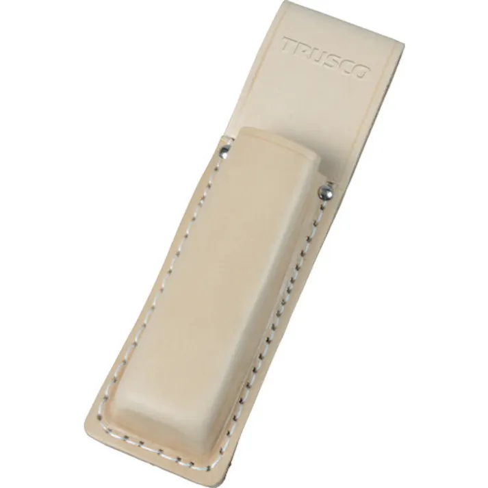 【CAINZ-DASH】トラスコ中山 カッターナイフ差し 50X190 TKNS-190【別送品】