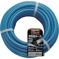 【CAINZ-DASH】トラスコ中山 高性能ホース１２Ｘ１６ｍｍ　２０ｍ GHS-20【別送品】