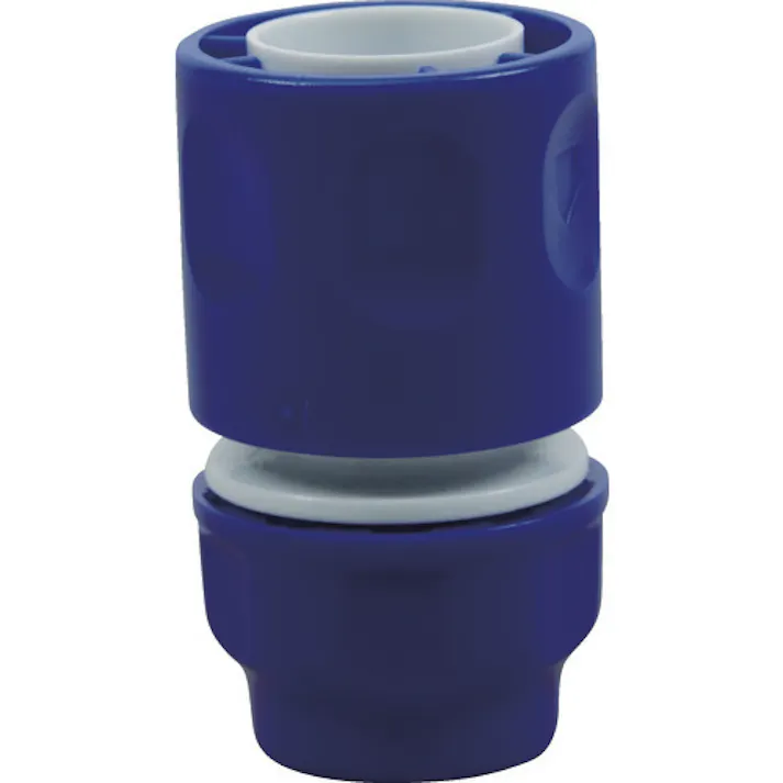 【CAINZ-DASH】トラスコ中山 ホースコネクター TH-HC【別送品】