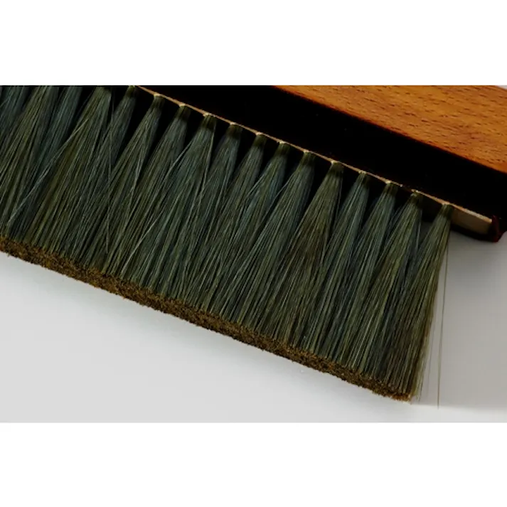 【CAINZ-DASH】トラスコ中山 除電ブラシソフト L TJB-SL【別送品】