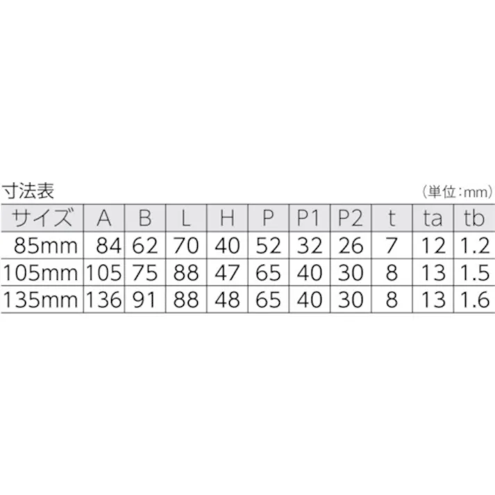 【CAINZ-DASH】トラスコ中山 スプリング付トランク取手 ステンレス 135mm TT-135S【別送品】