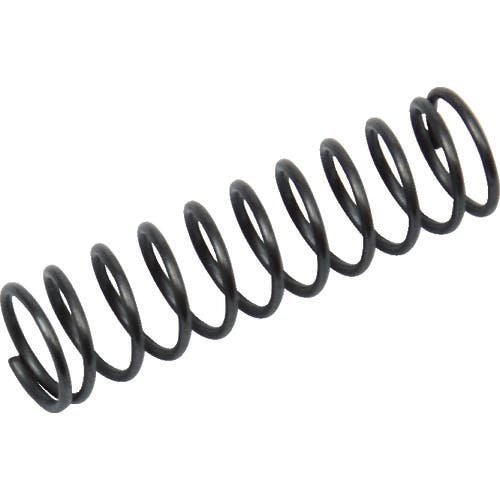 【CAINZ-DASH】トラスコ中山 超硬オートマチックポンチ用先端バネ　ＴＡＰ‐Ｌ用 TAP-L-BANE【別送品】