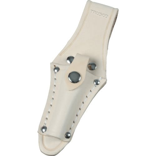 トラスコ中山 工具差し ニッパー差し ストッパー付 60×170mm TNS-170S 工具差し トラスコ中山 工具差し ニッパー差し ストッパー付 60×170mm TNS-170S 工具差し