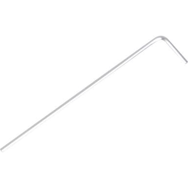 【CAINZ-DASH】トラスコ中山 六角棒レンチ（標準タイプ）　２．０ｍｍ TXX-20【別送品】