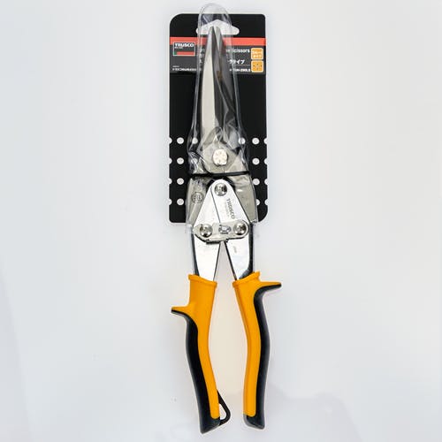 板金用工具のおすすめ商品一覧｜ホームセンターのカインズ