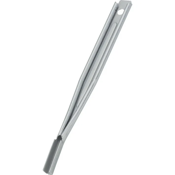 【CAINZ-DASH】トラスコ中山 フラットハンドルのみ TB-2300【別送品】