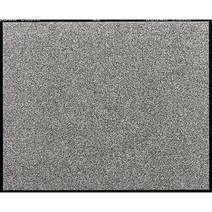 【CAINZ-DASH】トラスコ中山 ダイヤ角シート 両面テープ仕様 1mm電着#400 TDKS-1-400【別送品】