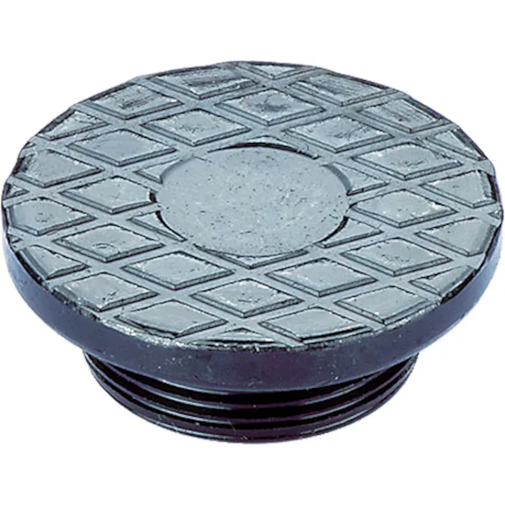 【CAINZ-DASH】トラスコ中山 エホマクランプ 溝付パッド GS、SSシリーズ兼用 GSSS-MP【別送品】