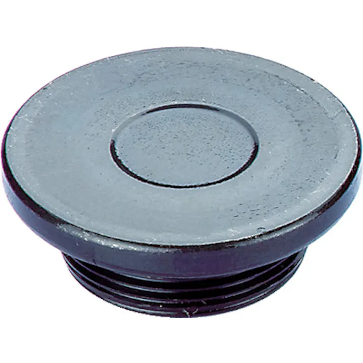 【CAINZ-DASH】トラスコ中山 エホマクランプ フラットパッド SCシリーズ用 SC-FP【別送品】