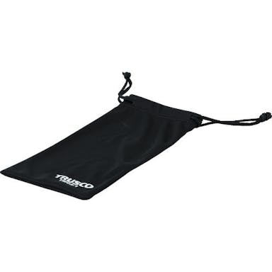 【CAINZ-DASH】トラスコ中山 セーフティグラス用袋【別送品】