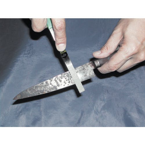 CAINZ-DASH】トラスコ中山 ダイヤモンドハンドポリッシャー 三角