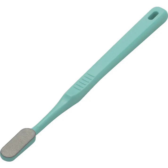 【CAINZ-DASH】トラスコ中山 ダイヤモンドラッパー 小 #800 GDH-800【別送品】