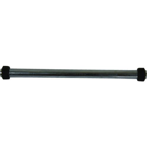 【CAINZ-DASH】トラスコ中山 回転台付リードバイスＴＳＬＶ－１２５用　ハンドル TSLV-125HB【別送品】