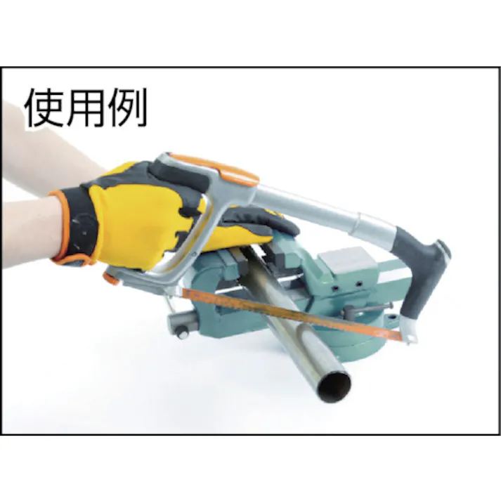 【CAINZ-DASH】トラスコ中山 回転台付リードバイスTSLV-175用 めねじ TSLV-175M【別送品】