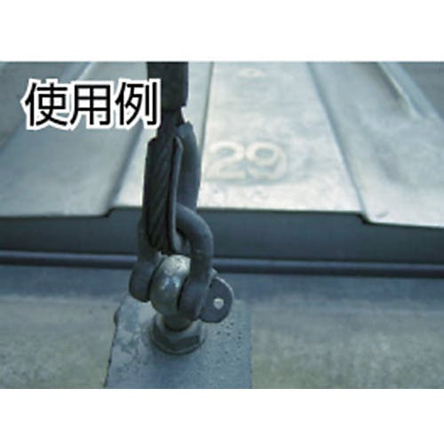 全品大幅お値下げ中 CAINZ-DASH】シンワ測定 下地探し どこ太Pro 25mm 78990