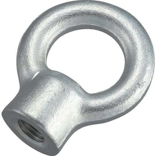 gXRR ACibg@X`[@U TIN-06 ACibg