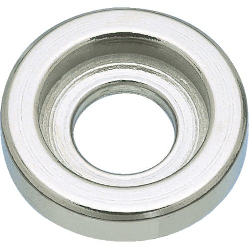 gXRR pύ@XeX@KpTCYW@iQj TTO-8W ()