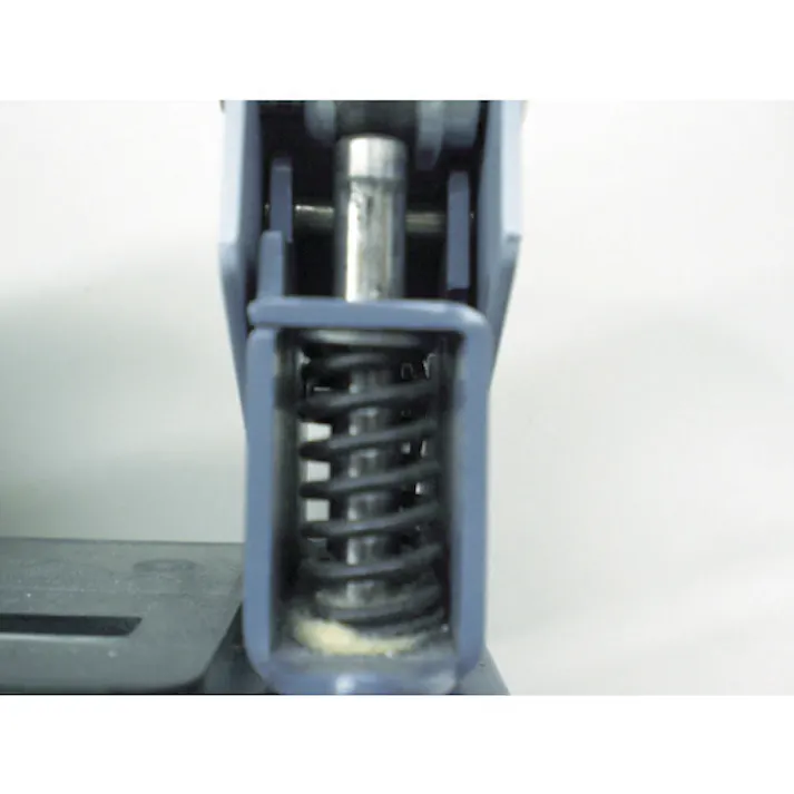 【CAINZ-DASH】トラスコ中山 硬鋼線 0.35mm 30g TPW-35【別送品】