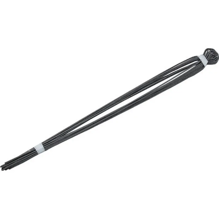 【CAINZ-DASH】トラスコ中山 番線10本束 TAW-10【別送品】