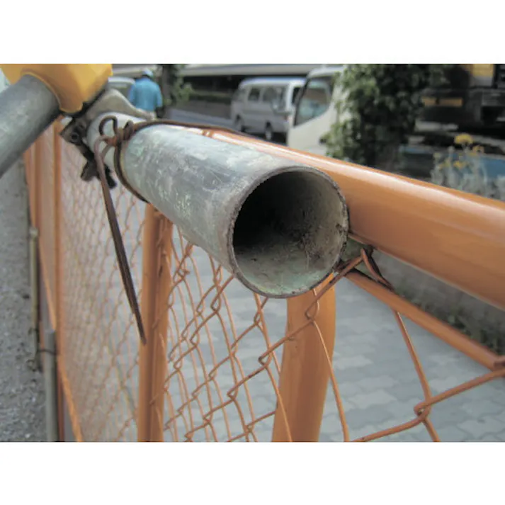 【CAINZ-DASH】トラスコ中山 番線10本束 TAW-10【別送品】