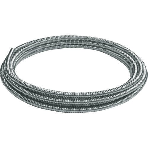 トラスコ中山 フレキシブルパイプ 外径Φ16X10m TFP-1310M-304 水道配管用品 トラスコ中山 フレキシブルパイプ 外径Φ16X10m TFP-1310M-304 水道配管用品