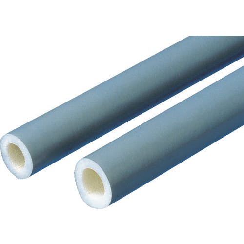 SHENZHEN ZD TECH CO., LTD Dounble unit triband combiner
