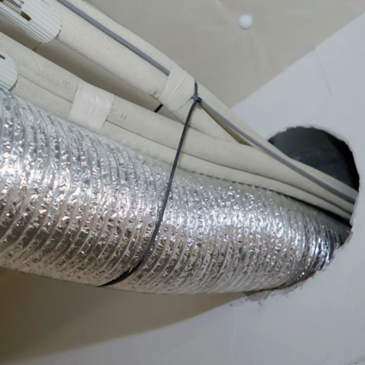 【CAINZ-DASH】トラスコ中山 ケーブルタイ幅7.6mm×340mm最大結束φ92耐候性 100本 TRCV-340LW【別送品】