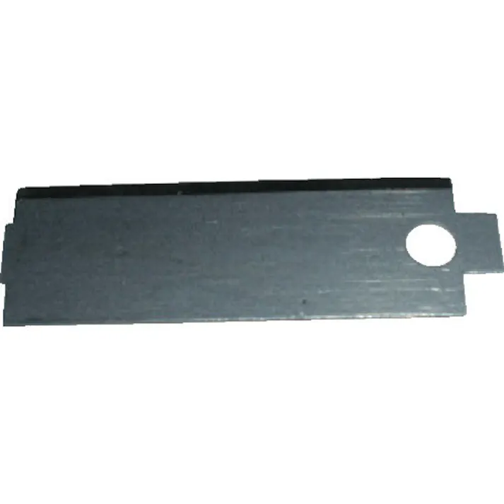 【CAINZ-DASH】トラスコ中山 TSD256用滑動刃(1枚) TSD-256-CK【別送品】