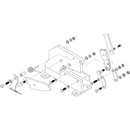 トラスコ中山 板金用切断機 レバーシャP-3用部品 NO.14平ワッシャー P3014 板金用切断機(板金用切断機) トラスコ中山 板金用切断機 レバーシャP-3用部品 NO.14平ワッシャー P3014 板金用切断機(板金用切断機)