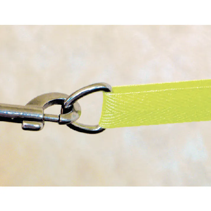 【CAINZ-DASH】トラスコ中山 Dリンク ステンレス製 5X45mm 2個入 TDL-5-45【別送品】