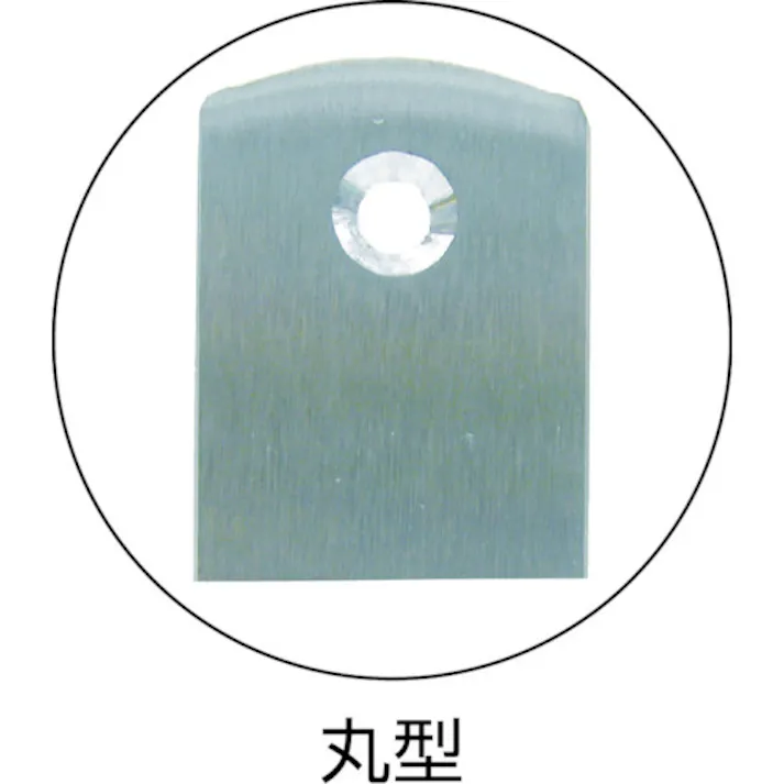 【CAINZ-DASH】トラスコ中山 ステンレスコーナー金具 16X60mm (1個=1袋) TKLR-1660【別送品】