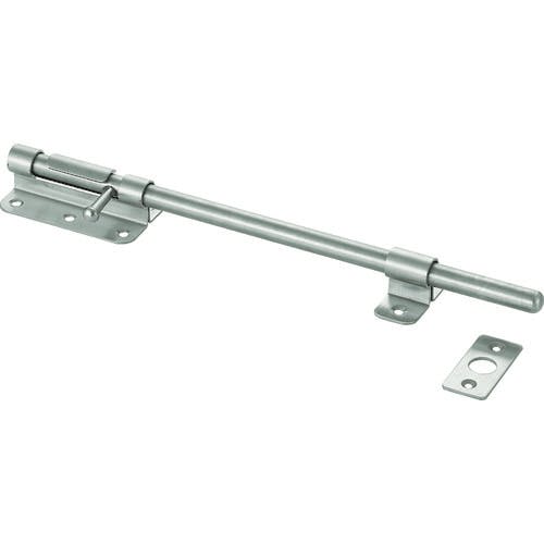 トラスコ中山 強力丸落 ステンレス製 300m TMO-300S 丸落