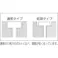【CAINZ-DASH】トラスコ中山 低頭六角穴付ボルト 黒染め 全ネジ M5×25 12本入 /キャップボルト(CAP) B081-0525【別送品】