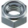 【CAINZ-DASH】トラスコ中山 Uナット ステンレス M20×2.5 1個入 B70-0020【別送品】